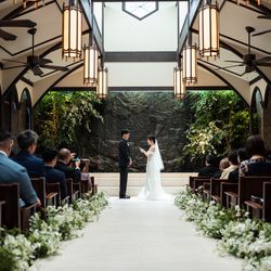 ザ・カワブンナゴヤの写真1枚目