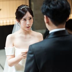 ザ・カワブンナゴヤの写真2枚目