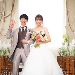 THINGS Aoyama Organic Garden.dthの写真7枚目