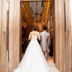 THINGS Aoyama Organic Garden.dthの写真30枚目