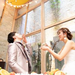 THINGS Aoyama Organic Garden.dthの写真28枚目