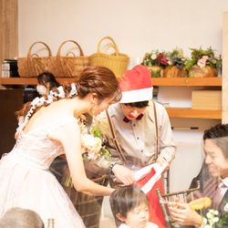 THINGS Aoyama Organic Garden.dthの写真36枚目