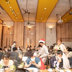 THINGS Aoyama Organic Garden.dthの写真29枚目