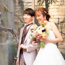 THINGS Aoyama Organic Garden.dthの写真4枚目