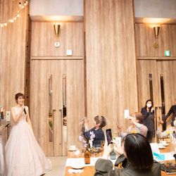 THINGS Aoyama Organic Garden.dthの写真2枚目