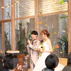 THINGS Aoyama Organic Garden.dthの写真11枚目