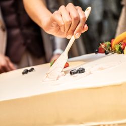 THINGS Aoyama Organic Garden.dthの写真20枚目