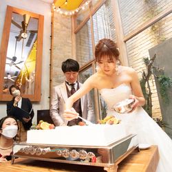 THINGS Aoyama Organic Garden.dthの写真23枚目