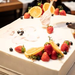 THINGS Aoyama Organic Garden.dthの写真8枚目