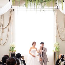 THINGS Aoyama Organic Garden.dthの写真25枚目