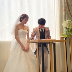 THINGS Aoyama Organic Garden.dthの写真8枚目