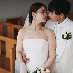 アマンダンブルー鎌倉の写真31枚目