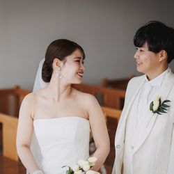 アマンダンブルー鎌倉の写真12枚目