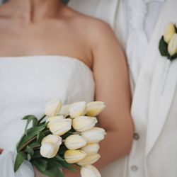 アマンダンブルー鎌倉の写真35枚目