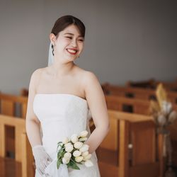 アマンダンブルー鎌倉の写真24枚目