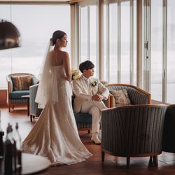 アマンダンブルー鎌倉の写真14枚目