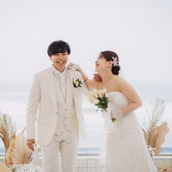 アマンダンブルー鎌倉の写真26枚目