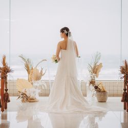 アマンダンブルー鎌倉の写真26枚目