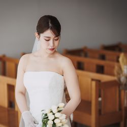 アマンダンブルー鎌倉の写真8枚目