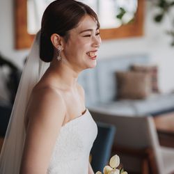 アマンダンブルー鎌倉の写真19枚目