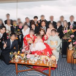 アマンダンブルー鎌倉の写真17枚目