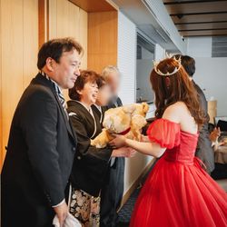 アマンダンブルー鎌倉の写真32枚目