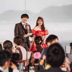 アマンダンブルー鎌倉の写真30枚目