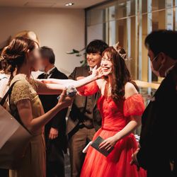 アマンダンブルー鎌倉の写真22枚目