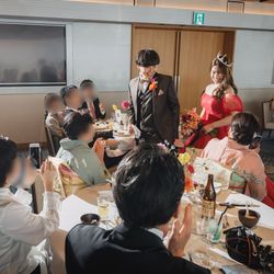 アマンダンブルー鎌倉の写真4枚目