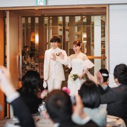 アマンダンブルー鎌倉の写真7枚目