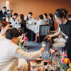 アマンダンブルー鎌倉の写真19枚目