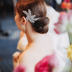 アマンダンブルー鎌倉の写真35枚目