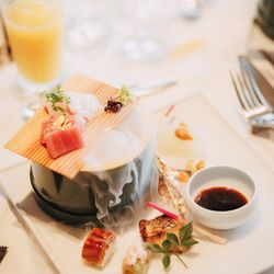 アマンダンブルー鎌倉の写真29枚目