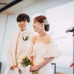 アマンダンブルー鎌倉の写真28枚目