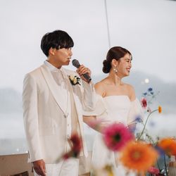 アマンダンブルー鎌倉の写真35枚目