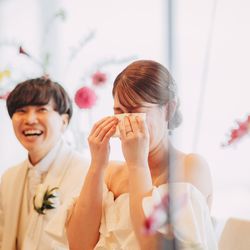 アマンダンブルー鎌倉の写真33枚目