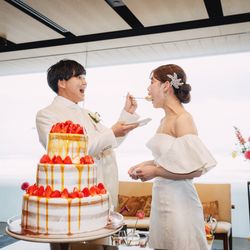 アマンダンブルー鎌倉の写真32枚目