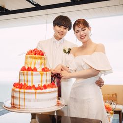 アマンダンブルー鎌倉の写真2枚目