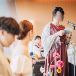 アマンダンブルー鎌倉の写真21枚目