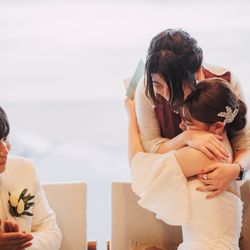 アマンダンブルー鎌倉の写真13枚目