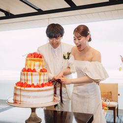 アマンダンブルー鎌倉の写真11枚目