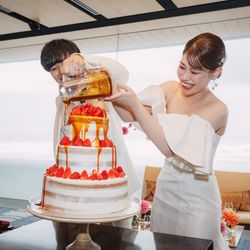 アマンダンブルー鎌倉の写真8枚目