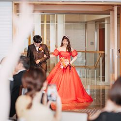 アマンダンブルー鎌倉の写真28枚目