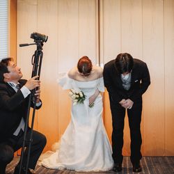 アマンダンブルー鎌倉の写真15枚目