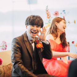 アマンダンブルー鎌倉の写真25枚目