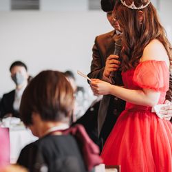 アマンダンブルー鎌倉の写真20枚目