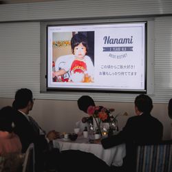 アマンダンブルー鎌倉の写真20枚目