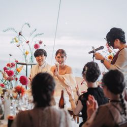 アマンダンブルー鎌倉の写真14枚目