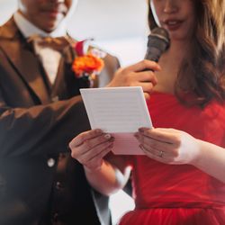 アマンダンブルー鎌倉の写真27枚目