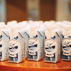 アマンダンブルー鎌倉の写真22枚目